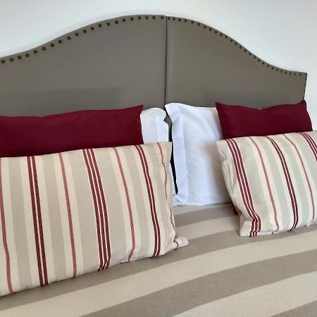 Bianca House Sea View Apartman Levanto Kültér fotó